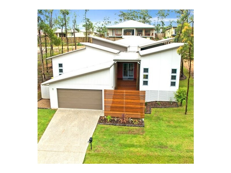 63 Settlers Circuit, Mount Cotton QLD 4165