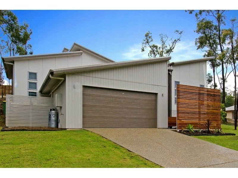 63 Settlers Circuit, Mount Cotton QLD 4165