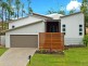 63 Settlers Circuit, Mount Cotton QLD 4165