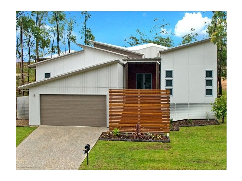 63 Settlers Circuit, Mount Cotton QLD 4165