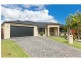 21 Waterville Drive, Thornlands QLD 4164