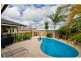 21 Waterville Drive, Thornlands QLD 4164