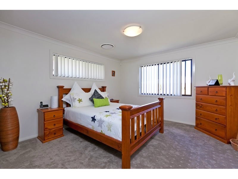 21 Waterville Drive, Thornlands QLD 4164