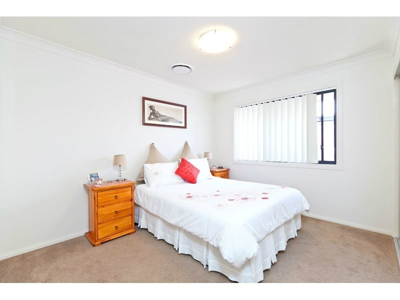 21 Waterville Drive, Thornlands QLD 4164