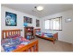 21 Waterville Drive, Thornlands QLD 4164