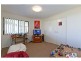 21 Waterville Drive, Thornlands QLD 4164