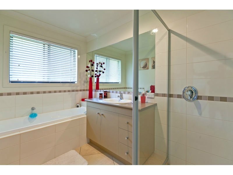 21 Waterville Drive, Thornlands QLD 4164