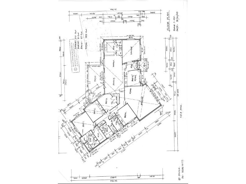 21 Waterville Drive, Thornlands QLD 4164