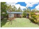 19 Muskwood Street, Capalaba QLD 4157