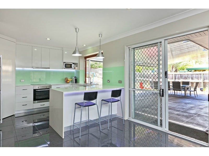 19 Muskwood Street, Capalaba QLD 4157