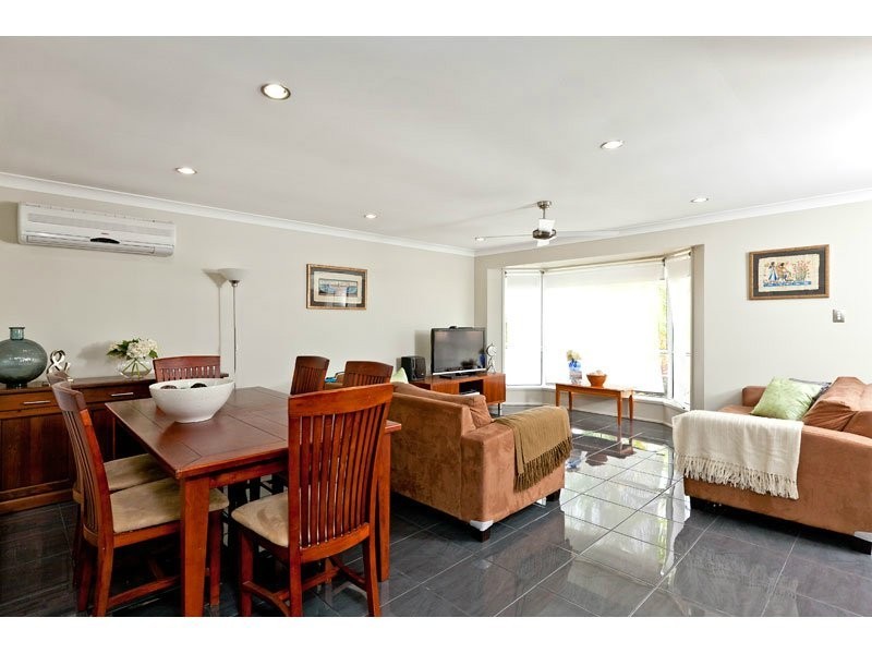 19 Muskwood Street, Capalaba QLD 4157