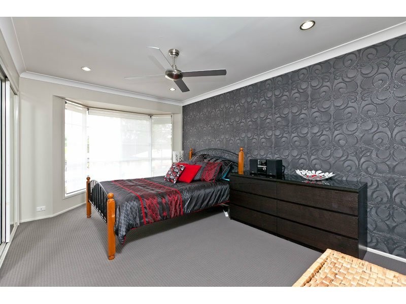 19 Muskwood Street, Capalaba QLD 4157