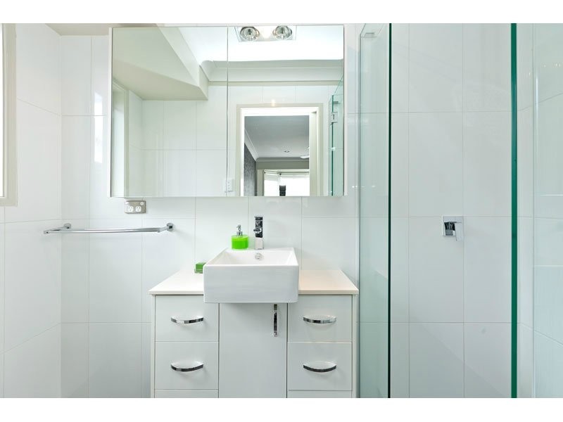 19 Muskwood Street, Capalaba QLD 4157