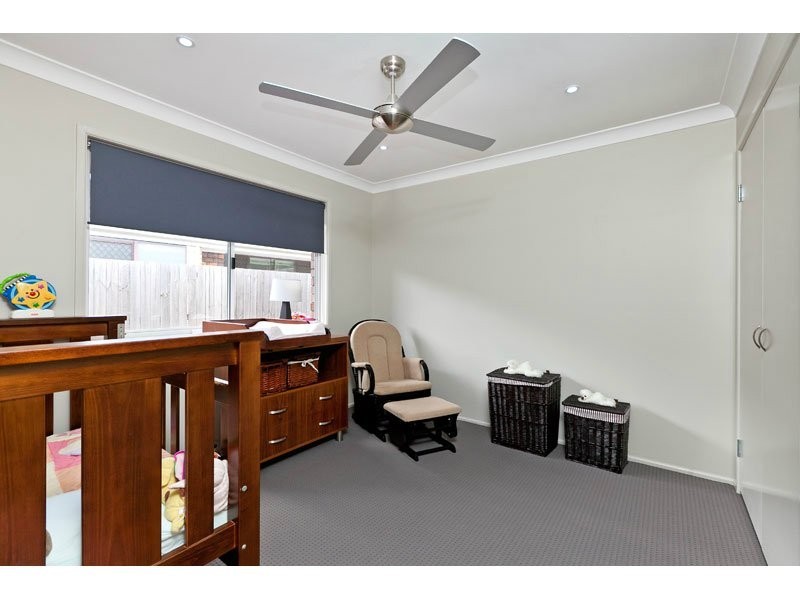 19 Muskwood Street, Capalaba QLD 4157