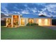 82 Ebony Crescent, Redland Bay QLD 4165