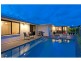 82 Ebony Crescent, Redland Bay QLD 4165