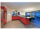 82 Ebony Crescent, Redland Bay QLD 4165
