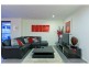 82 Ebony Crescent, Redland Bay QLD 4165