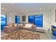 82 Ebony Crescent, Redland Bay QLD 4165