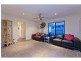 82 Ebony Crescent, Redland Bay QLD 4165