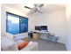 82 Ebony Crescent, Redland Bay QLD 4165