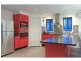 82 Ebony Crescent, Redland Bay QLD 4165