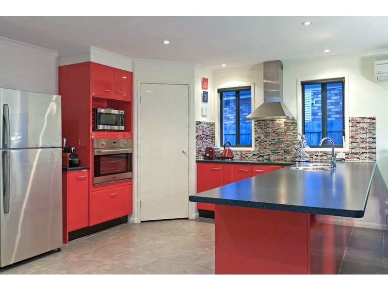 82 Ebony Crescent, Redland Bay QLD 4165