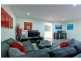 82 Ebony Crescent, Redland Bay QLD 4165