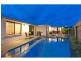 82 Ebony Crescent, Redland Bay QLD 4165