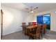 82 Ebony Crescent, Redland Bay QLD 4165
