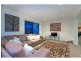 82 Ebony Crescent, Redland Bay QLD 4165