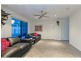 82 Ebony Crescent, Redland Bay QLD 4165
