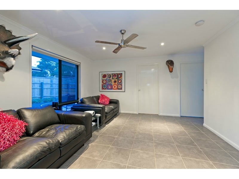 82 Ebony Crescent, Redland Bay QLD 4165