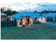 82 Ebony Crescent, Redland Bay QLD 4165