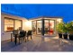 82 Ebony Crescent, Redland Bay QLD 4165