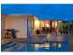 82 Ebony Crescent, Redland Bay QLD 4165