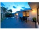 82 Ebony Crescent, Redland Bay QLD 4165