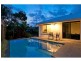 82 Ebony Crescent, Redland Bay QLD 4165