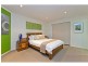 82 Ebony Crescent, Redland Bay QLD 4165