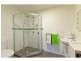 82 Ebony Crescent, Redland Bay QLD 4165