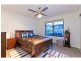 82 Ebony Crescent, Redland Bay QLD 4165