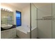 82 Ebony Crescent, Redland Bay QLD 4165
