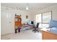 33 Ebony Crescent, Redland Bay QLD 4165