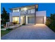 12 Esk Crescent, Wakerley QLD 4154