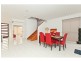12 Esk Crescent, Wakerley QLD 4154