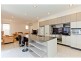 12 Esk Crescent, Wakerley QLD 4154