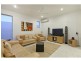 12 Esk Crescent, Wakerley QLD 4154