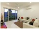 12 Esk Crescent, Wakerley QLD 4154