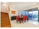 12 Esk Crescent, Wakerley QLD 4154