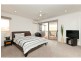 12 Esk Crescent, Wakerley QLD 4154